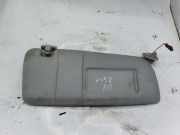 Rechte Sonnenblende BMW 3 Cabrio (E46) 318 Ci