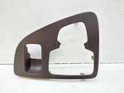 Mittelkonsole Unterbau Opel Insignia A Sports Tourer (G09) 13273683