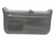 Heckklappenverkleidung TOYOTA RAV 4 III (_A3_) 2.2 D 4WD (ALA30_) 6775042020B0