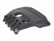 Motorschutz AUDI A3 (8V1, 8VK) 1.5 TFSI 05E103925R