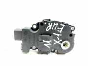 Regelventile für Innenraumheizung BMW X1 (E84) xDrive 20 d 16072011