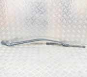 Scheibenwischer vorne MASERATI GHIBLI (M157) 3.0 S Q4 670001642 89813-736