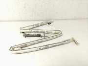 Airbag Dach rechts Mercedes-Benz CLS (C218) A2188600202