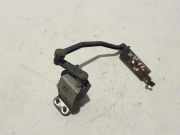 Niveausensor vorne rechts VOLVO XC70 II 2.4 D5 AWD 6G9N3C492AA