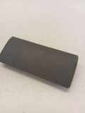 Armaturenbrett Verkleidung VW TRANSPORTER V (T5) Furgon 2.5 TDI 7H1857190