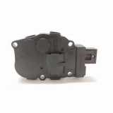 Regelventile für Innenraumheizung MERCEDES-BENZ GL (X164) GL 500 4-matic (164.886) 929888G 16122009