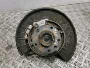 Radnabe hinten Porsche Cayenne 2 (92A)