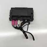 Bluetooth Steuergerät