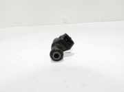 Einspritzdüse BMW 3 (E90) 318 d 7080A02851 7506158