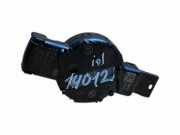 Regensensor BMW 3 Touring (F31) 318 d 12037322