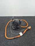 Kabelbaum BMW 5 Touring (G31) 530 d 9381120