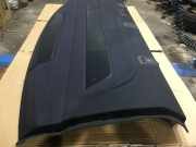 Hutablage Mercedes-Benz E-Klasse (W212) A2126901049