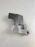 Andere Aufbauteile BMW 5 (G30) 530 e iPerformance 61138799229 8799229