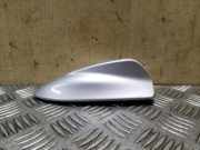 Antenne VOLVO XC60 II (246) 2.0 D4 AWD 31210327