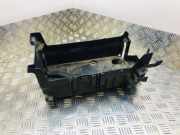 Akku-Pad OPEL INSIGNIA A (G09) 2.0 CDTI (68) 13255614