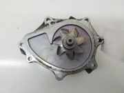 Wasserpumpe TOYOTA AVENSIS Sedan (_T27_) 2.0 D-4D (ADT270_) 1610029185 1610029185