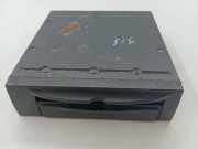 CD-Wechsler Volvo XC90 I (275) 307326601