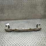 Aufprallträger hinten Porsche 911 (991) 99150514100