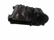 Luftfilterkasten MERCEDES-BENZ C (W205) C 450 AMG 4-matic (205.064) A2760904001