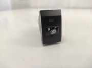 Schalter sitzheizung KIA SORENTO I (JC) 2.4