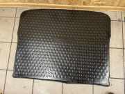 Kofferraumteppich VW TOURAN (1T1, 1T2) 1.9 TDI