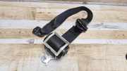 Sicherheitsgurt links vorne Opel Meriva A () 566331211