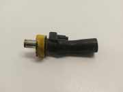 Schlauch für Zylinderkopfhaubenentlüftung Peugeot 308 I SW () X636168