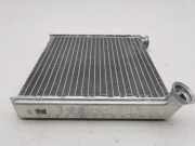 Wärmetauscher Innenraumheizung AUDI A3 Sportback (8YA) 30 TFSI