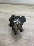 DPF-Drucksensor JEEP COMPASS (MK49) 2.2 CRD 4x4 56044587AA