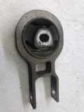 Motorkissen links FIAT 500L (351_, 352_) 1.4