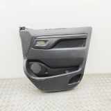 Türpolster vorne rechts OPEL VIVARO C 2.0 98089939ZD