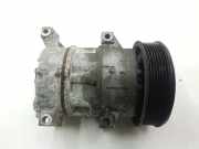 Kondensatpumpe Klimaanalge TOYOTA COROLLA Verso (ZER_, ZZE12_, R1_) 2.2 D-4D (AUR10_) GE4472209398