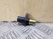 Nockenwellensensor Toyota Corolla Verso (E12J1) 9091905026