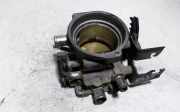 Drosselklappe SAAB 9-3 (YS3D) 2.3 i 0280122014