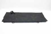 Andere Verkleidungsteile BMW Z4 Roadster (E89) sDrive 35 i 9128482