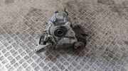 Verteilergetriebe BMW X1 (E84) 7610584