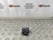 Sensor für Wegstrecke VW Passat B7 Alltrack (36, B7) 3Q0907561C