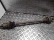 Antriebswelle links hinten Smart Fortwo Cabrio (451)