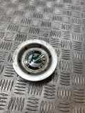 Radabdeckung Skoda Octavia I Kombi (1U) 1U0601149A