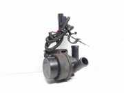 ZUSATZWASSERPUMPE VOLVO V60 1.6 DRIVe 31332380