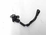 Wellenpositionssensor
 VOLVO XC70 II 2.4 D / D4 AWD 30637803
