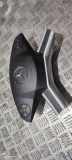 Lenkrad Airbag MERCEDES-BENZ M (W164) ML 300 CDI 4-matic (164.120) 1648602202