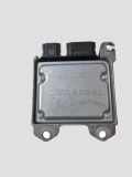 Airbag-Steuergerät VOLVO V40 Hatchback D3 31360791