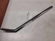 Türverkleidung rechts hinten Citroen C6 (T) 9646289380