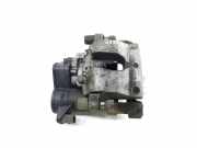 Bremssupport hinten links MERCEDES-BENZ C (W205) C 220 BlueTEC / d (205.003) A2054230181