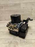 ABS Hydraulikblock VOLVO V70 III (BW) 2.4 D P30681619