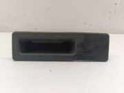 Heckklappengriff BMW 2er Coupe (F22, F87) 7368752