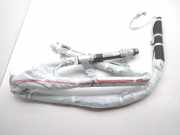 Airbag Dach rechts Mitsubishi Outlander III (GG) 7030A362