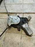 Fensterheber links hinten Honda Accord VII (CL, CN)