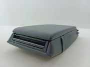 Armlehne MERCEDES-BENZ C T-Model (S204) C 220 CDI (204.202)